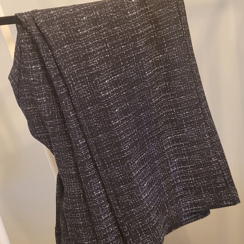Torrid Work Pants